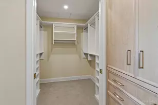 2401 Ingleside Ave, Cincinnati, OH 45206 - Photo 26