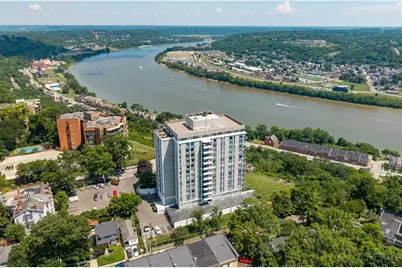 2401 Ingleside Avenue #11C, Cincinnati, OH 45206 - Photo 56