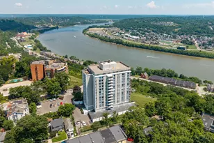 2401 Ingleside Ave, Cincinnati, OH 45206 - Photo 56