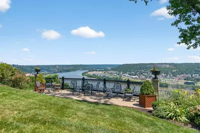 2401 Ingleside Avenue #11C, Cincinnati, OH 45206 - Photo 42