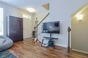 211 E Rochelle St, Cincinnati, OH 45219 - Photo 4