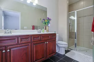 211 E Rochelle St, Cincinnati, OH 45219 - Photo 20