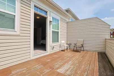 211 E Rochelle Street, Cincinnati, OH 45219 - Photo 32