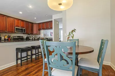 211 E Rochelle Street, Cincinnati, OH 45219 - Photo 10