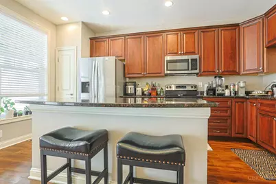 211 E Rochelle Street, Cincinnati, OH 45219 - Photo 14