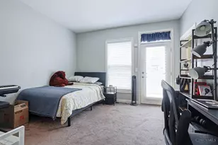 211 E Rochelle St, Cincinnati, OH 45219 - Photo 18