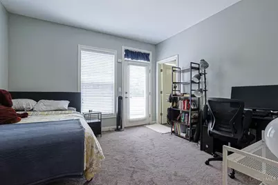 211 E Rochelle Street, Cincinnati, OH 45219 - Photo 16