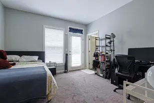 211 E Rochelle St, Cincinnati, OH 45219 - Photo 16