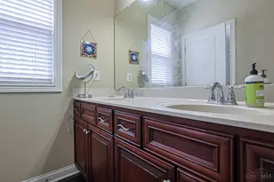 211 E Rochelle St, Cincinnati, OH 45219 - Photo 22