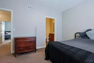 211 E Rochelle St, Cincinnati, OH 45219 - Photo 24