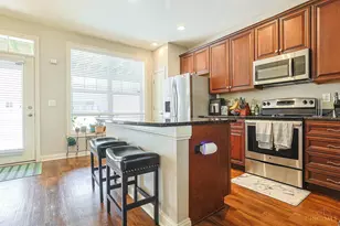 211 E Rochelle St, Cincinnati, OH 45219 - Photo 12