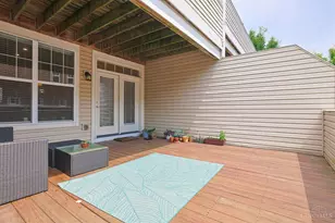 211 E Rochelle St, Cincinnati, OH 45219 - Photo 30