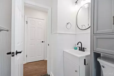 6925 Windward Street, Columbia Township, OH 45227 - Photo 18