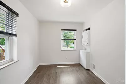 6925 Windward Street, Columbia Township, OH 45227 - Photo 20