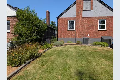 6925 Windward Street, Columbia Township, OH 45227 - Photo 30