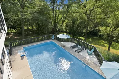 11627 Bank Road, Colerain Township, OH 45251 - Photo 42