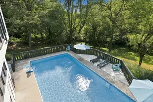 11627 Bank Rd, Colerain Township, OH 45251 - Photo 42