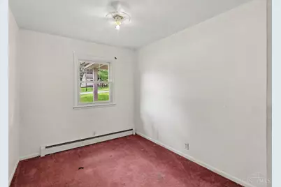 111 Greystone Drive, Hillsboro, OH 45133 - Photo 8
