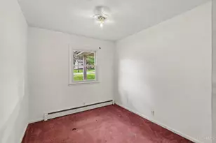 111 Greystone Dr, Hillsboro, OH 45133 - Photo 8
