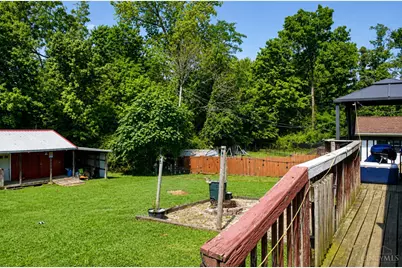 111 Greystone Drive, Hillsboro, OH 45133 - Photo 4