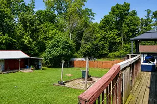 111 Greystone Dr, Hillsboro, OH 45133 - Photo 4
