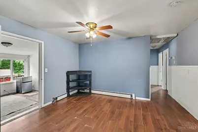 111 Greystone Drive, Hillsboro, OH 45133 - Photo 6