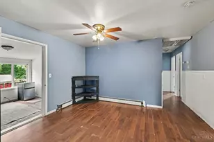 111 Greystone Dr, Hillsboro, OH 45133 - Photo 6