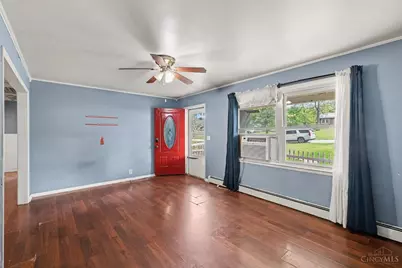 111 Greystone Drive, Hillsboro, OH 45133 - Photo 2