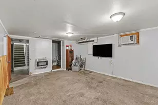111 Greystone Dr, Hillsboro, OH 45133 - Photo 14