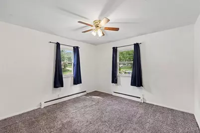 111 Greystone Drive, Hillsboro, OH 45133 - Photo 12