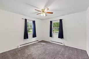 111 Greystone Dr, Hillsboro, OH 45133 - Photo 12