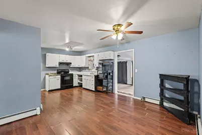111 Greystone Drive, Hillsboro, OH 45133 - Photo 4