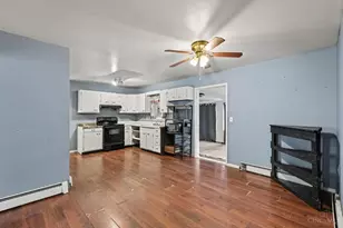 111 Greystone Dr, Hillsboro, OH 45133 - Photo 4
