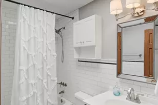 9001 Symmes Ridge Ln, Symmes Township, OH 45140 - Photo 20