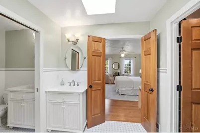 9001 Symmes Ridge Lane, Symmes Township, OH 45140 - Photo 24