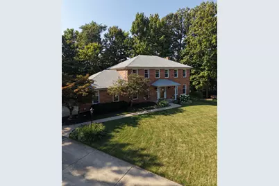 9001 Symmes Ridge Lane, Symmes Township, OH 45140 - Photo 50