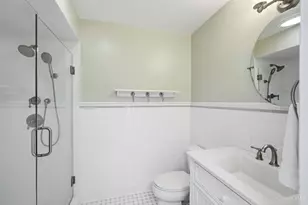 9001 Symmes Ridge Ln, Symmes Township, OH 45140 - Photo 16