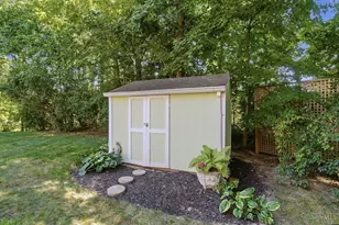 9001 Symmes Ridge Ln, Symmes Township, OH 45140 - Photo 32