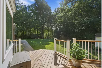 9001 Symmes Ridge Lane, Symmes Township, OH 45140 - Photo 42