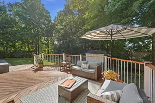 9001 Symmes Ridge Ln, Symmes Township, OH 45140 - Photo 28