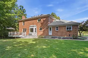 9001 Symmes Ridge Ln, Symmes Township, OH 45140 - Photo 36