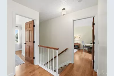 9001 Symmes Ridge Lane, Symmes Township, OH 45140 - Photo 22