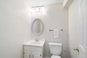 9001 Symmes Ridge Ln, Symmes Township, OH 45140 - Photo 26