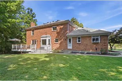 9001 Symmes Ridge Lane, Symmes Township, OH 45140 - Photo 48