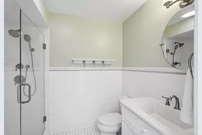9001 Symmes Ridge Lane, Symmes Township, OH 45140 - Photo 26