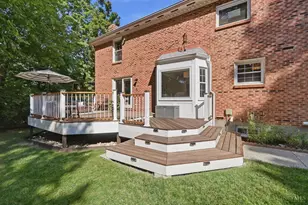9001 Symmes Ridge Ln, Symmes Township, OH 45140 - Photo 30