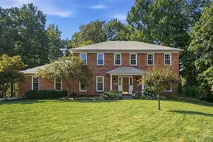 9001 Symmes Ridge Ln, Symmes Township, OH 45140 - Photo 1
