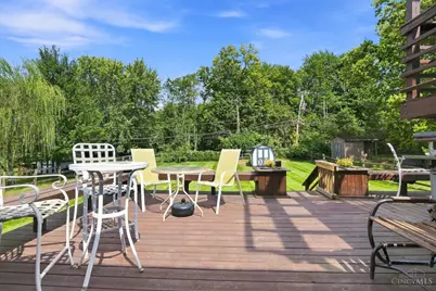 4584 Brookview Drive, Union Township, OH 45103 - Photo 26