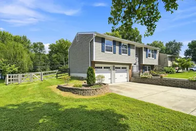 4584 Brookview Drive, Union Township, OH 45103 - Photo 2
