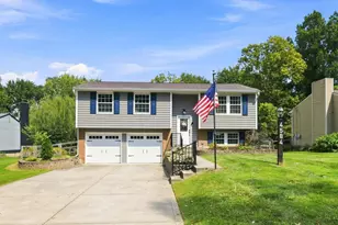 4584 Brookview Dr, Union Township, OH 45103 - Photo 1